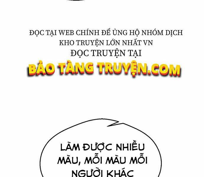 Người Đàn Ông Thực Thụ - Chapter 51 - Page 169