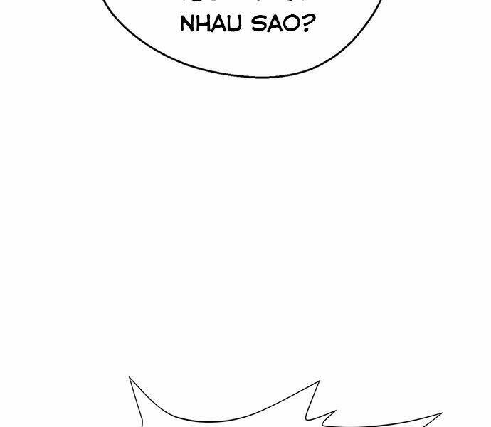 Người Đàn Ông Thực Thụ - Chapter 51 - Page 170