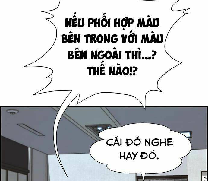 Người Đàn Ông Thực Thụ - Chapter 51 - Page 171