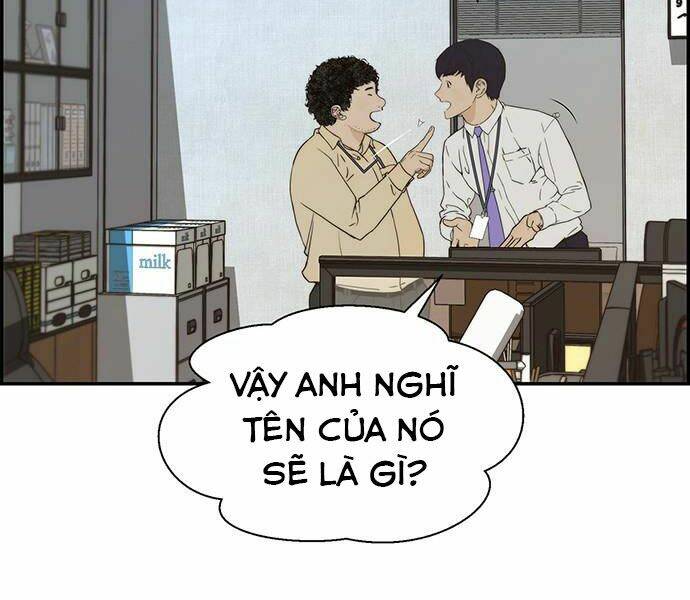 Người Đàn Ông Thực Thụ - Chapter 51 - Page 172