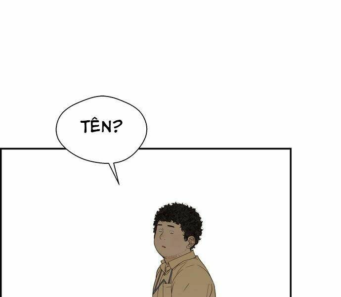 Người Đàn Ông Thực Thụ - Chapter 51 - Page 173