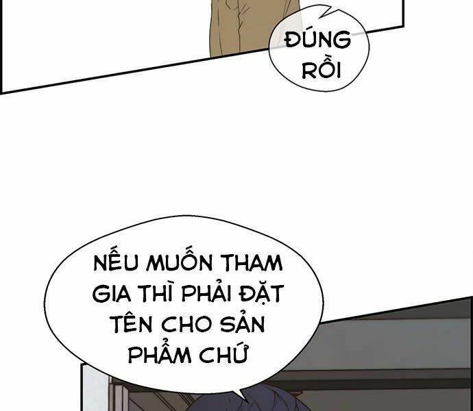 Người Đàn Ông Thực Thụ - Chapter 51 - Page 174