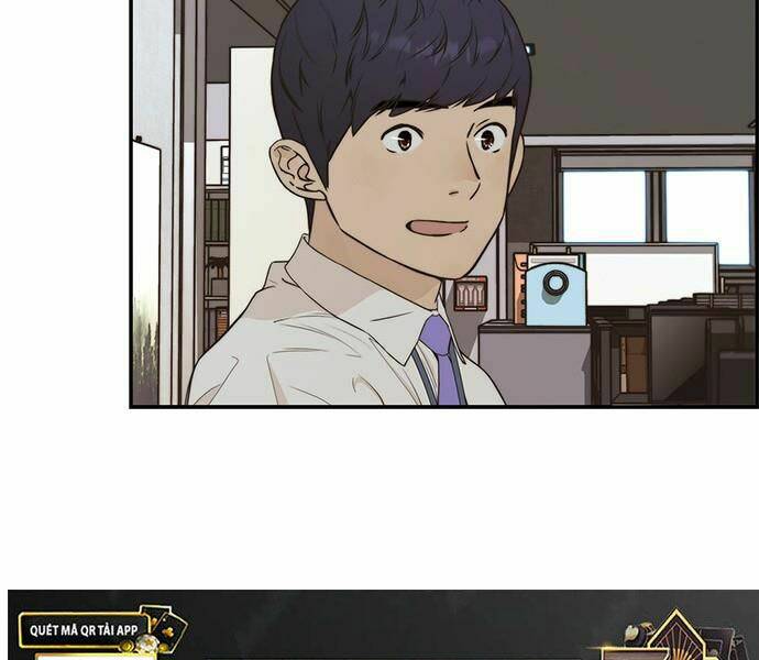 Người Đàn Ông Thực Thụ - Chapter 51 - Page 175