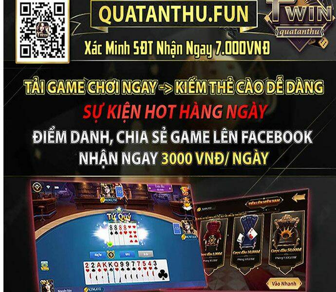 Người Đàn Ông Thực Thụ - Chapter 51 - Page 176