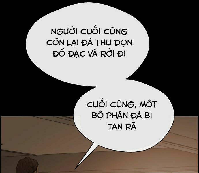 Người Đàn Ông Thực Thụ - Chapter 51 - Page 17