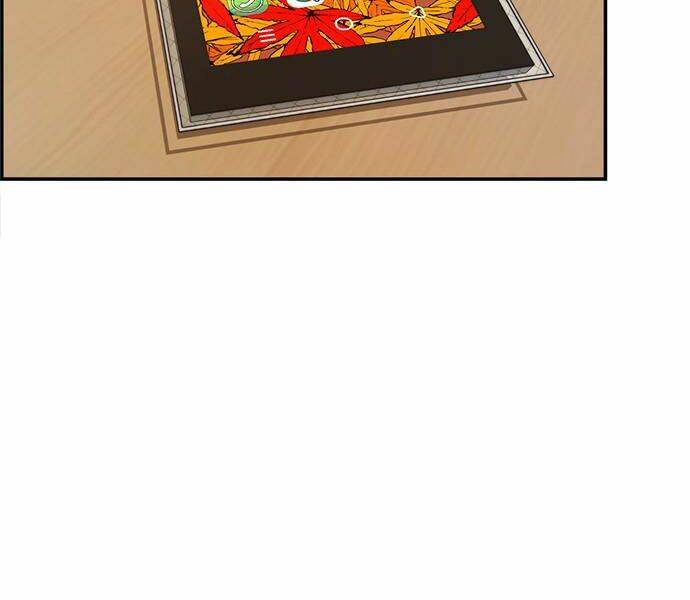 Người Đàn Ông Thực Thụ - Chapter 51 - Page 181