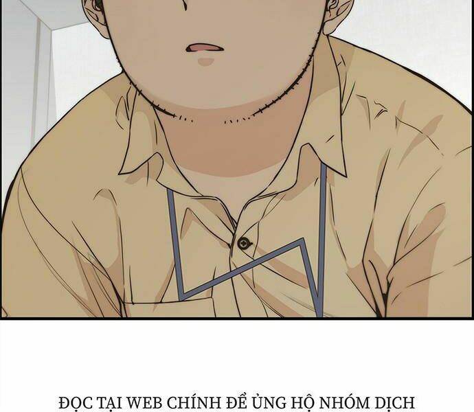 Người Đàn Ông Thực Thụ - Chapter 51 - Page 183