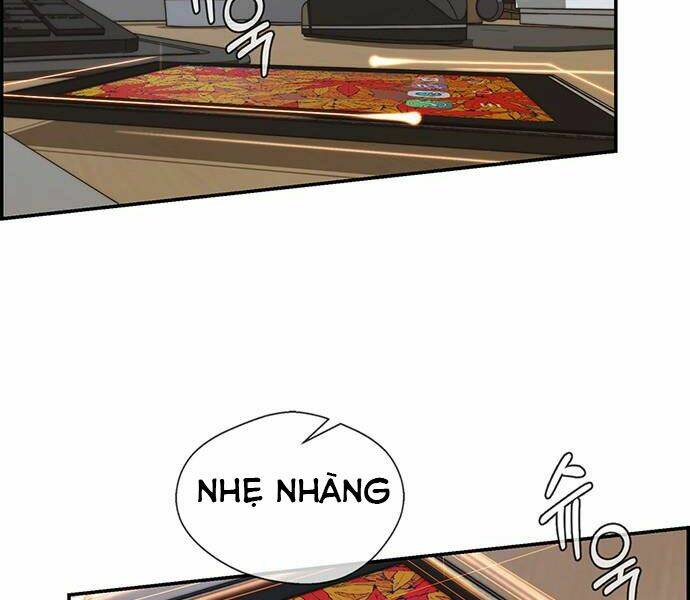 Người Đàn Ông Thực Thụ - Chapter 51 - Page 185