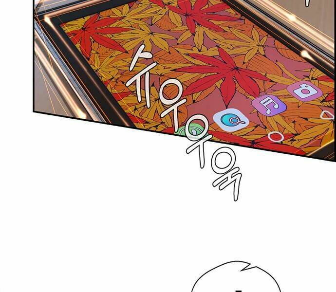 Người Đàn Ông Thực Thụ - Chapter 51 - Page 186