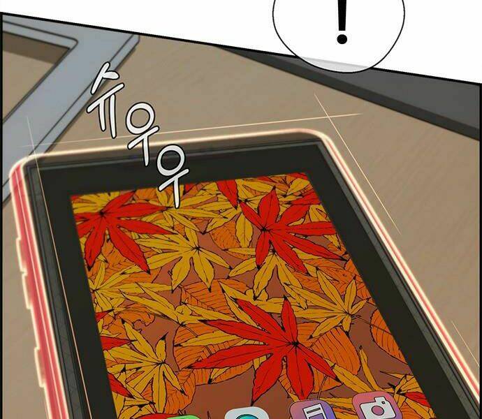 Người Đàn Ông Thực Thụ - Chapter 51 - Page 187