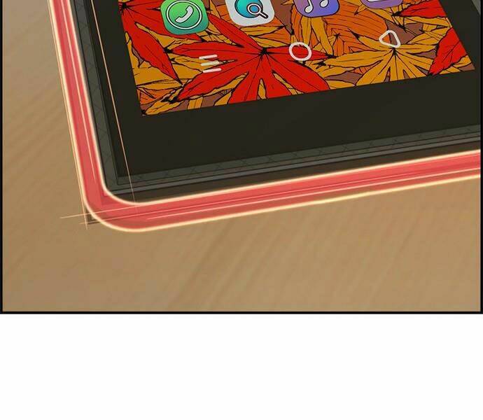 Người Đàn Ông Thực Thụ - Chapter 51 - Page 188