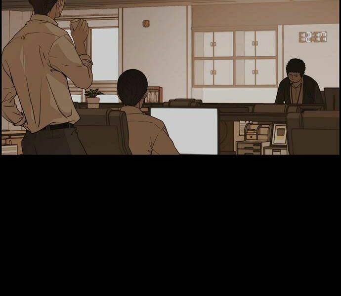 Người Đàn Ông Thực Thụ - Chapter 51 - Page 18