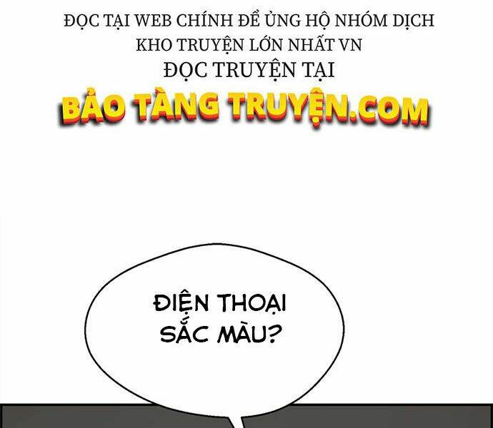 Người Đàn Ông Thực Thụ - Chapter 51 - Page 189