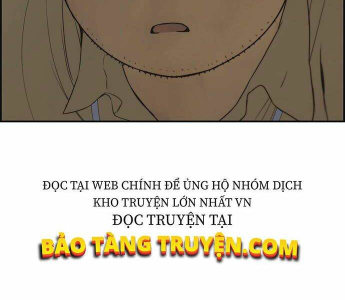 Người Đàn Ông Thực Thụ - Chapter 51 - Page 191