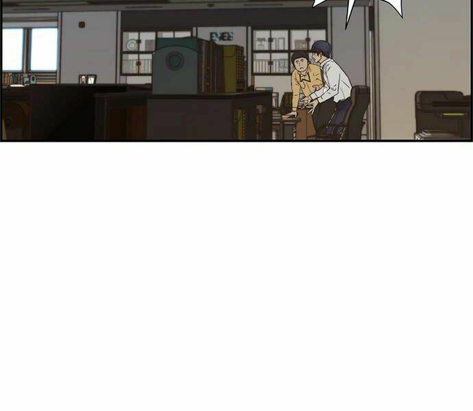 Người Đàn Ông Thực Thụ - Chapter 51 - Page 193