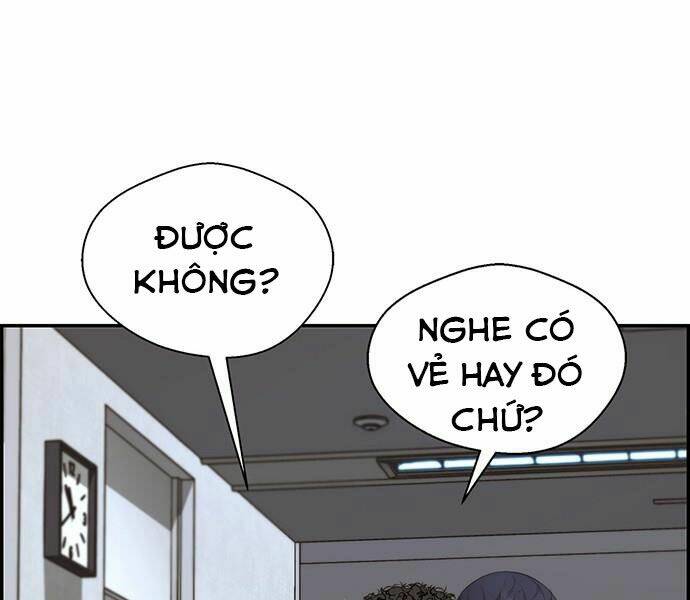 Người Đàn Ông Thực Thụ - Chapter 51 - Page 194