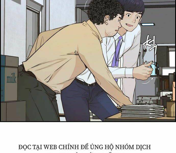 Người Đàn Ông Thực Thụ - Chapter 51 - Page 195