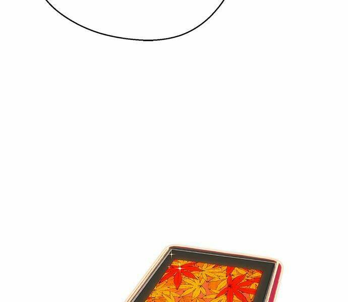 Người Đàn Ông Thực Thụ - Chapter 51 - Page 198