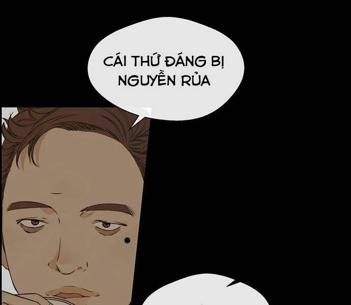 Người Đàn Ông Thực Thụ - Chapter 51 - Page 19