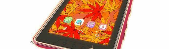 Người Đàn Ông Thực Thụ - Chapter 51 - Page 199