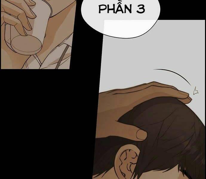 Người Đàn Ông Thực Thụ - Chapter 51 - Page 20