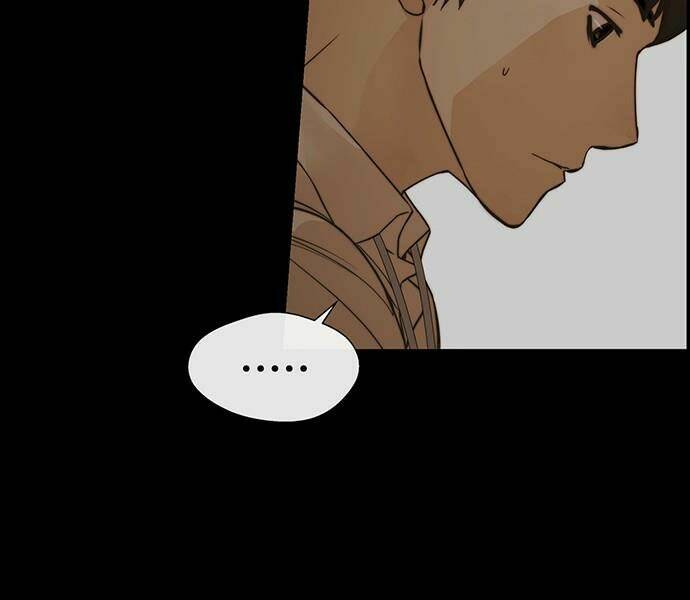 Người Đàn Ông Thực Thụ - Chapter 51 - Page 21