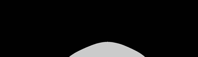 Người Đàn Ông Thực Thụ - Chapter 51 - Page 22