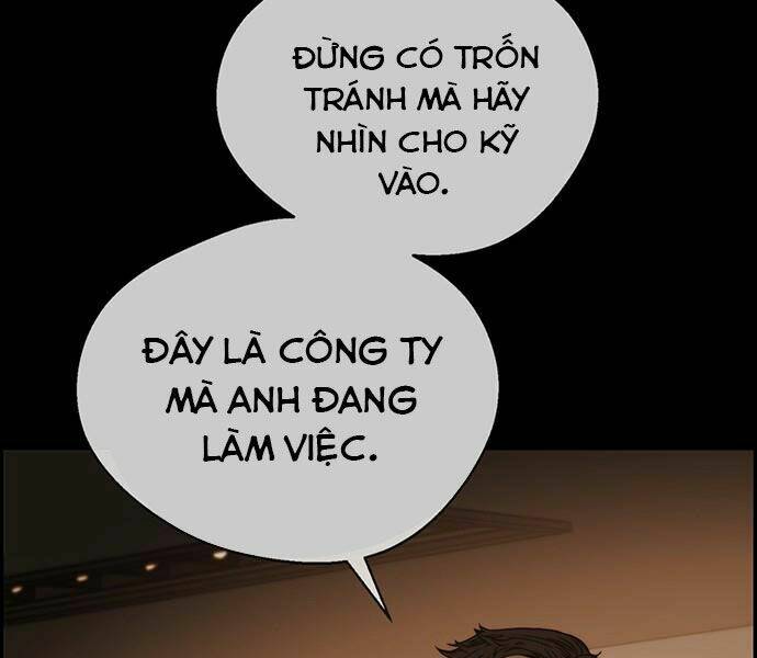 Người Đàn Ông Thực Thụ - Chapter 51 - Page 23
