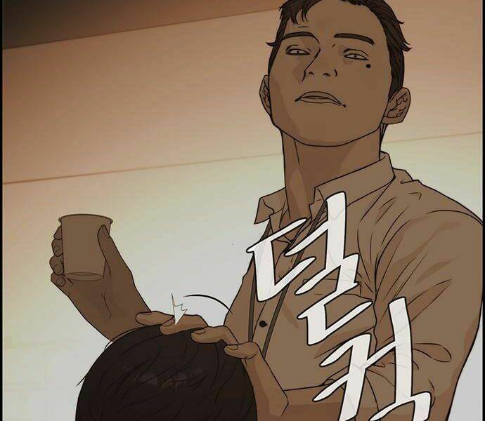 Người Đàn Ông Thực Thụ - Chapter 51 - Page 24