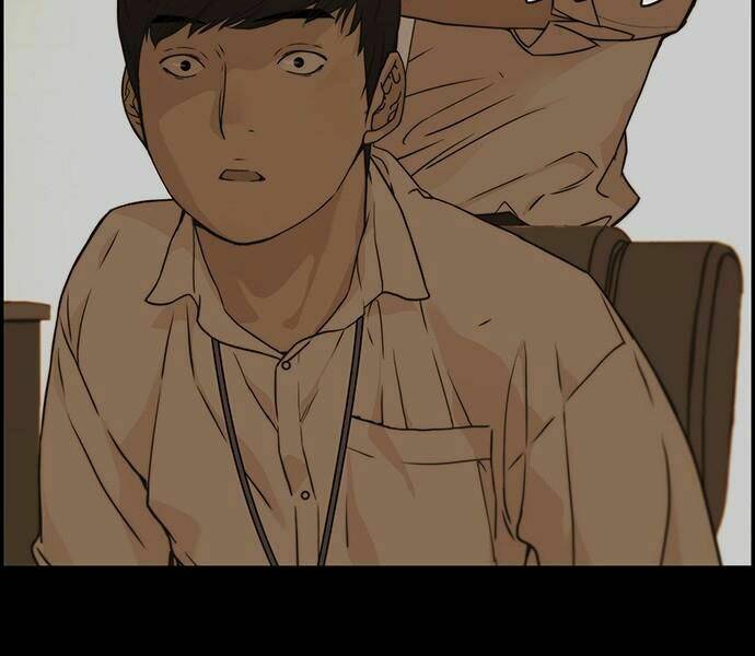 Người Đàn Ông Thực Thụ - Chapter 51 - Page 25