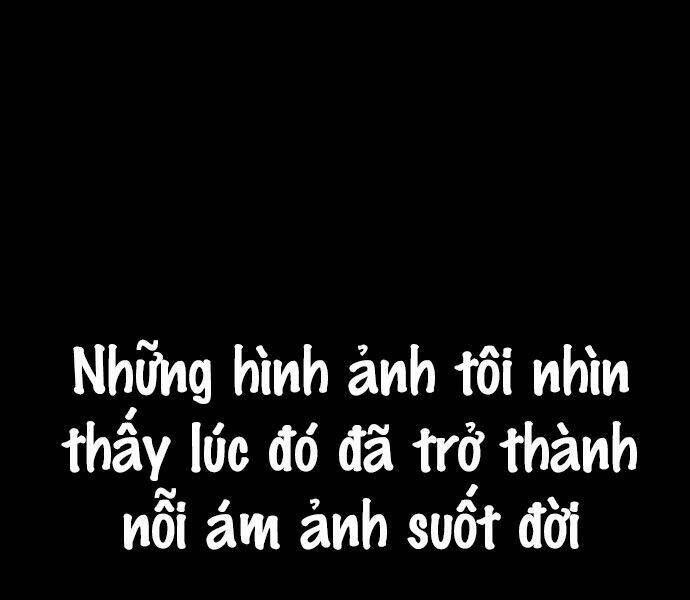 Người Đàn Ông Thực Thụ - Chapter 51 - Page 26