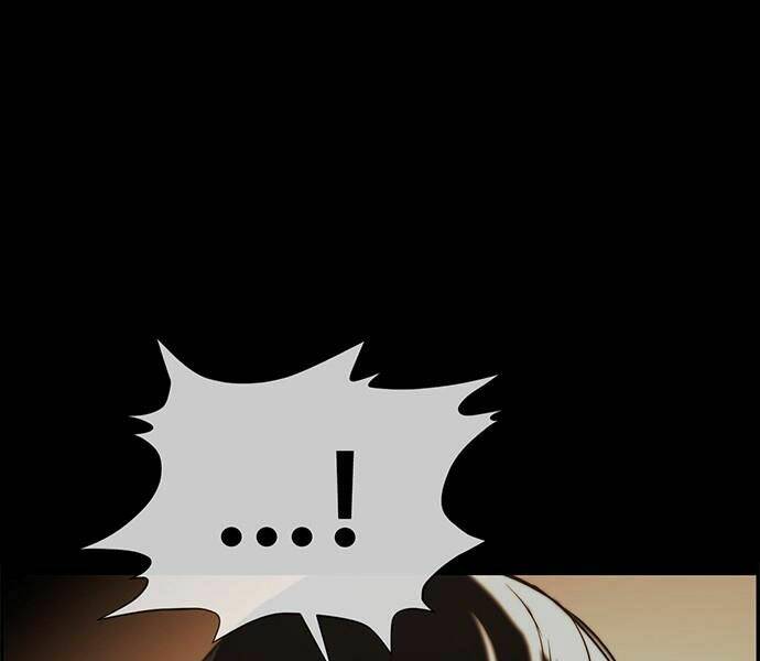 Người Đàn Ông Thực Thụ - Chapter 51 - Page 27