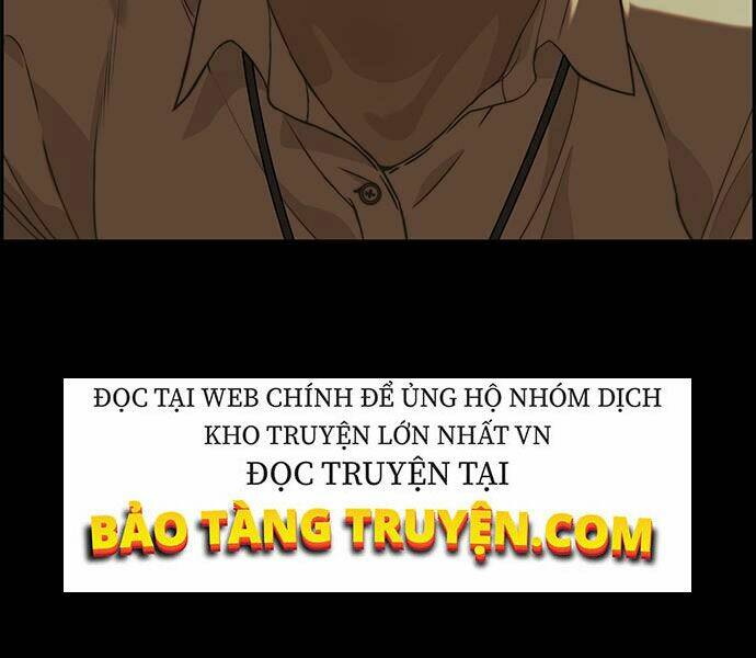 Người Đàn Ông Thực Thụ - Chapter 51 - Page 29