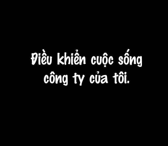 Người Đàn Ông Thực Thụ - Chapter 51 - Page 30