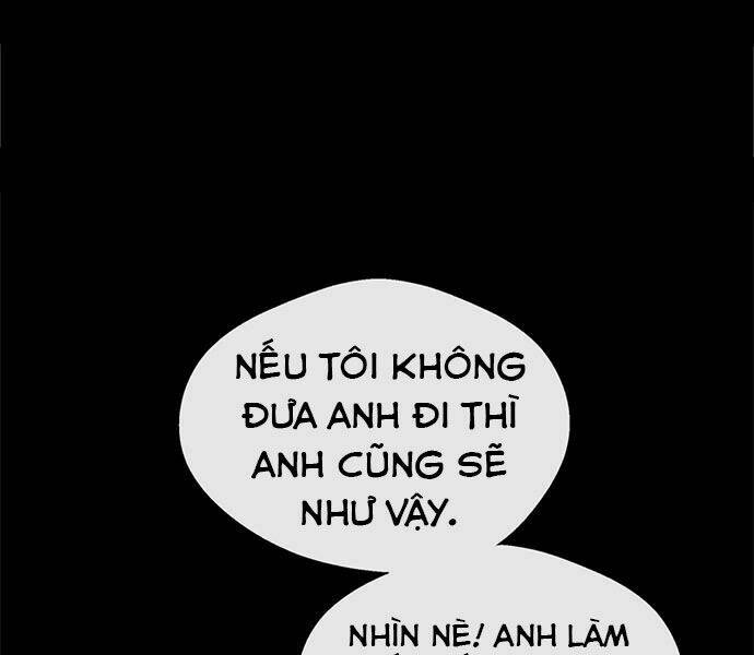 Người Đàn Ông Thực Thụ - Chapter 51 - Page 31