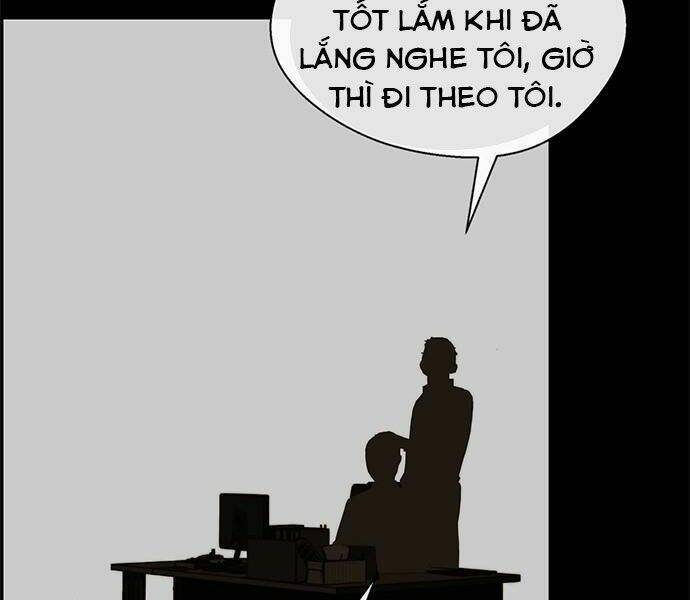 Người Đàn Ông Thực Thụ - Chapter 51 - Page 32