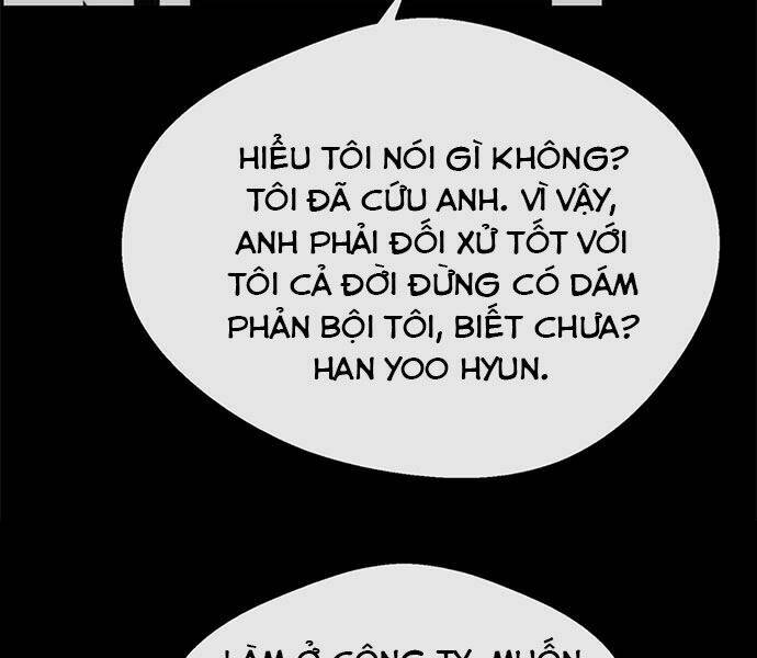 Người Đàn Ông Thực Thụ - Chapter 51 - Page 33