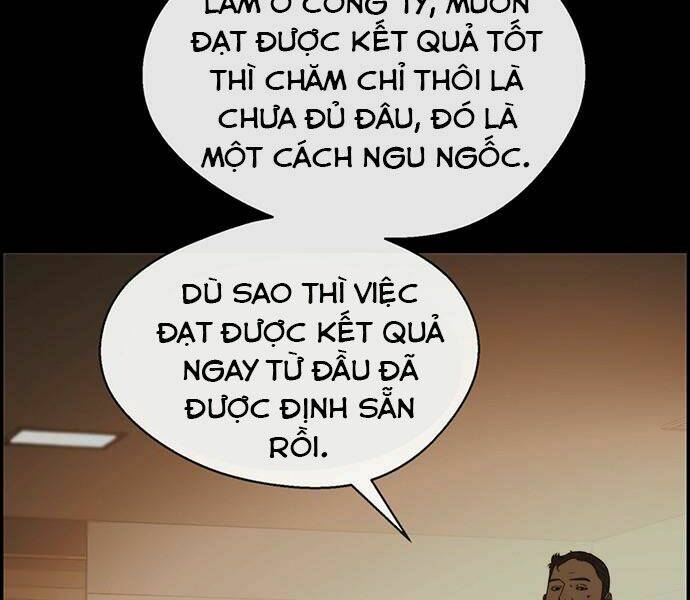 Người Đàn Ông Thực Thụ - Chapter 51 - Page 34