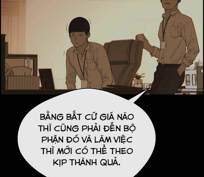 Người Đàn Ông Thực Thụ - Chapter 51 - Page 35