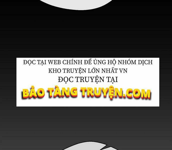 Người Đàn Ông Thực Thụ - Chapter 51 - Page 36