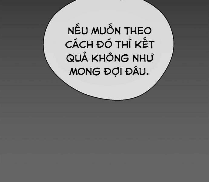 Người Đàn Ông Thực Thụ - Chapter 51 - Page 37