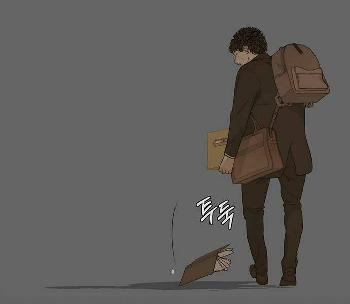 Người Đàn Ông Thực Thụ - Chapter 51 - Page 38