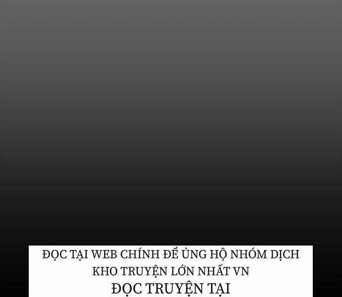 Người Đàn Ông Thực Thụ - Chapter 51 - Page 39