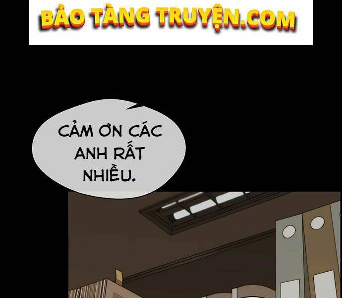 Người Đàn Ông Thực Thụ - Chapter 51 - Page 40