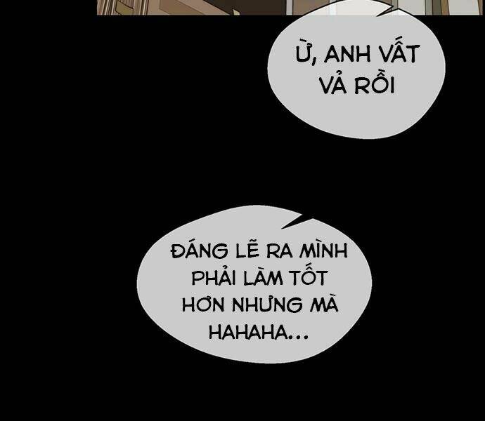 Người Đàn Ông Thực Thụ - Chapter 51 - Page 41