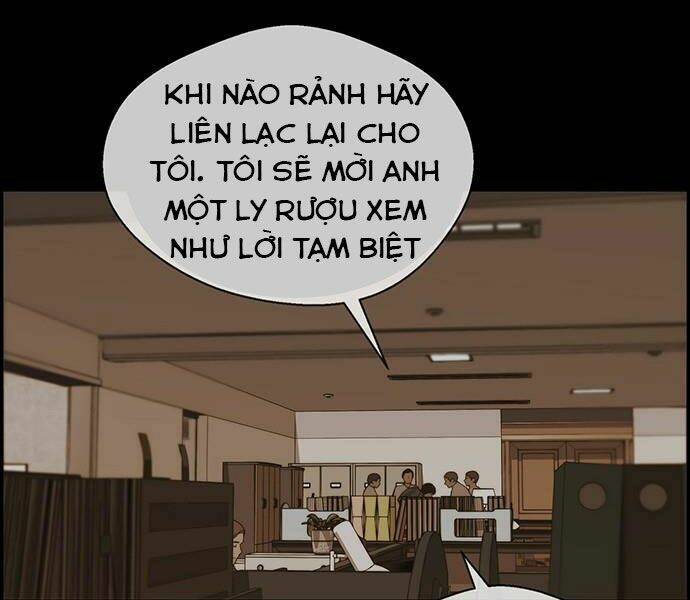 Người Đàn Ông Thực Thụ - Chapter 51 - Page 42