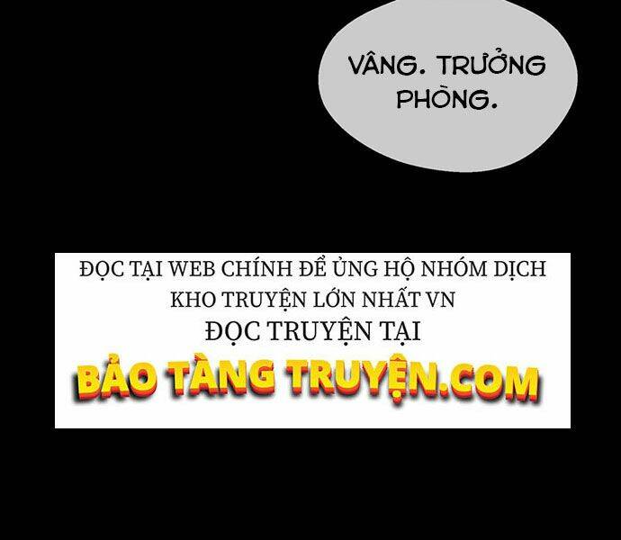 Người Đàn Ông Thực Thụ - Chapter 51 - Page 43