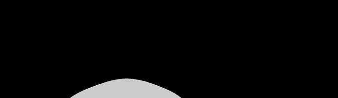 Người Đàn Ông Thực Thụ - Chapter 51 - Page 44