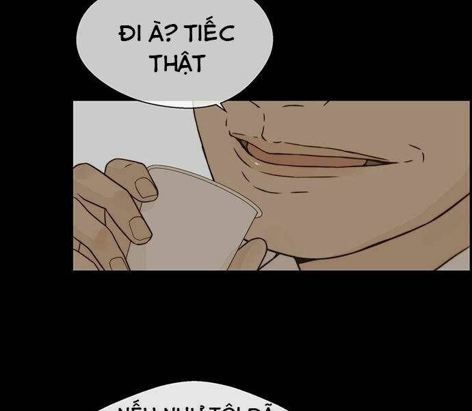 Người Đàn Ông Thực Thụ - Chapter 51 - Page 45
