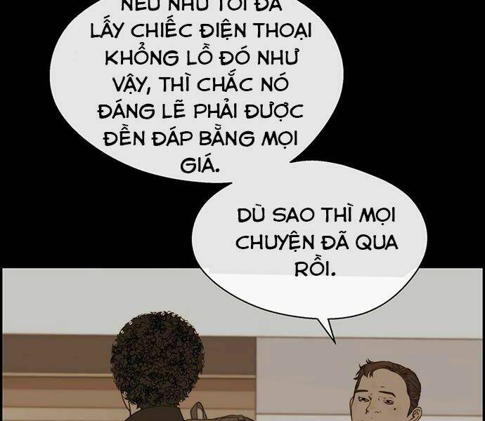 Người Đàn Ông Thực Thụ - Chapter 51 - Page 46